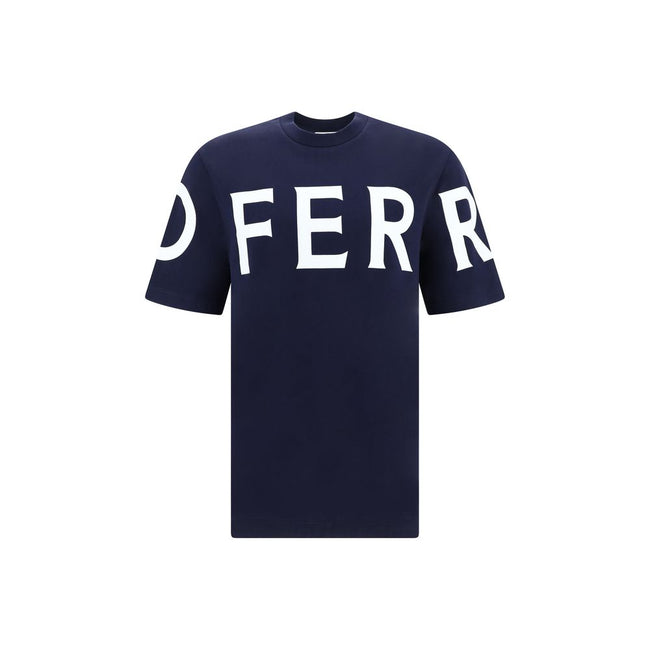 Ferragamo T-Shirt Ferragamo