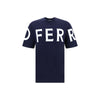 Ferragamo T-Shirt Ferragamo
