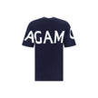 Ferragamo T-Shirt Ferragamo