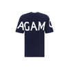 Ferragamo T-Shirt Ferragamo