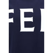 Ferragamo T-Shirt Ferragamo