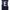 Ferragamo T-Shirt Ferragamo