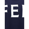 Ferragamo T-Shirt Ferragamo