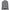 Balmain Black Cotton Men's Sweater Balmain