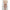 Balmain Beige Viscose Skirt Balmain