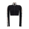 Burberry Cynthia Sweatshirt Burberry