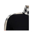 Burberry Cynthia Sweatshirt Burberry
