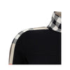 Burberry Cynthia Sweatshirt Burberry