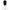 Off-White Black Cotton ARROW Crew-neck T-shirt Off-White