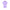 Peuterey Purple Polyamide Polo Shirt Peuterey
