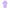 Peuterey Purple Polyamide Polo Shirt Peuterey