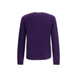Tom Ford Cashmere Sweater Tom Ford