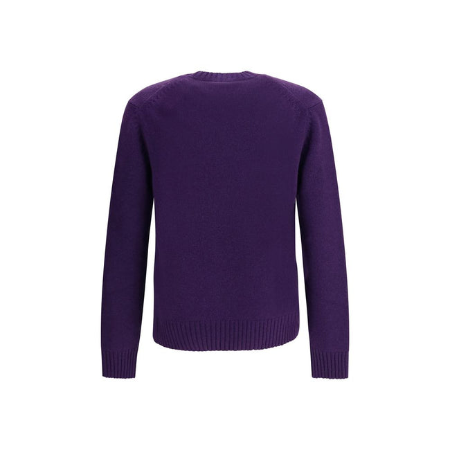 Tom Ford Cashmere Sweater Tom Ford