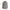Brunello Cucinelli Ribbed deisgn lurex Jacket Brunello Cucinelli