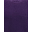 Tom Ford Cashmere Sweater Tom Ford