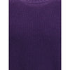 Tom Ford Cashmere Sweater Tom Ford