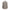 Brunello Cucinelli Ribbed deisgn lurex Jacket Brunello Cucinelli