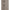 Brunello Cucinelli Ribbed deisgn lurex Jacket Brunello Cucinelli