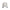Brunello Cucinelli Cashmere Sweater Brunello Cucinelli