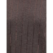 Brunello Cucinelli Sweater with sequins Brunello Cucinelli