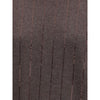 Brunello Cucinelli Sweater with sequins Brunello Cucinelli