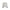 Brunello Cucinelli Cashmere Sweater Brunello Cucinelli