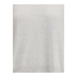 Brunello Cucinelli Cashmere Sweater Brunello Cucinelli