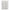 Brunello Cucinelli Cashmere Sweater Brunello Cucinelli