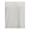 Brunello Cucinelli Cashmere Sweater Brunello Cucinelli