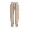 Brunello Cucinelli Cashmere Pants Brunello Cucinelli
