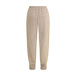 Brunello Cucinelli Cashmere Pants Brunello Cucinelli