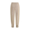 Brunello Cucinelli Cashmere Pants Brunello Cucinelli