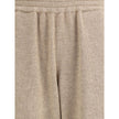 Brunello Cucinelli Cashmere Pants Brunello Cucinelli