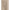 Brunello Cucinelli Cashmere Pants Brunello Cucinelli