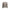 Brunello Cucinelli Lurex Sweater Brunello Cucinelli