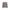 Brunello Cucinelli Lurex Sweater Brunello Cucinelli