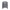 Brunello Cucinelli Lurex Sweater Brunello Cucinelli
