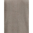 Brunello Cucinelli Lurex Sweater Brunello Cucinelli