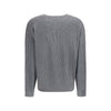 Brunello Cucinelli Lurex Sweater Brunello Cucinelli