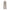 Brunello Cucinelli Ribbed lurex Pants Brunello Cucinelli