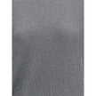 Brunello Cucinelli Lurex Sweater Brunello Cucinelli