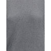 Brunello Cucinelli Lurex Sweater Brunello Cucinelli