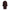 Brunello Cucinelli Double-breasted Coat Brunello Cucinelli