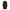 Brunello Cucinelli Double-breasted Coat Brunello Cucinelli