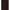 Brunello Cucinelli Double-breasted Coat Brunello Cucinelli