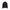 Brunello Cucinelli Wool Jacket Brunello Cucinelli