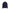 Brunello Cucinelli Wool Jacket Brunello Cucinelli