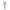 Brunello Cucinelli Long Coat Brunello Cucinelli