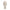Brunello Cucinelli Long Coat Brunello Cucinelli