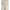 Brunello Cucinelli Long Coat Brunello Cucinelli